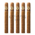 Romeo Y Julieta Reserve Churchill 5 Pack