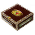Romeo Y Julieta Reserve Churchill Box Closed