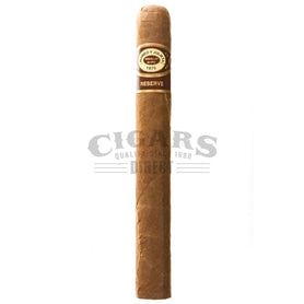 Romeo Y Julieta Reserve Churchill Single