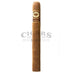 Romeo Y Julieta Reserve Churchill Single