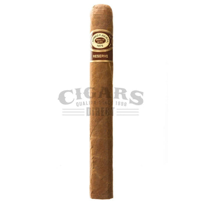Romeo Y Julieta Reserve Churchill Single