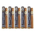 Romeo y Julieta Reserve Corona Tubos 5 Pack