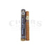 Romeo y Julieta Reserve Corona Tubos Single