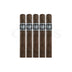 Romeo y Julieta Reserve Maduro Robusto 5 Pack