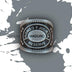 Romeo Y Julieta Reserve Maduro Robusto Band