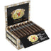 Romeo y Julieta Reserve Maduro Robusto Open Box