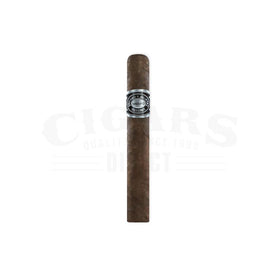 Romeo y Julieta Reserve Maduro Robusto Single