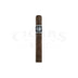 Romeo y Julieta Reserve Maduro Robusto Single