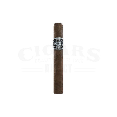 Romeo y Julieta Reserve Maduro Robusto Single