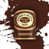Romeo Y Julieta Reserve Robusto Band