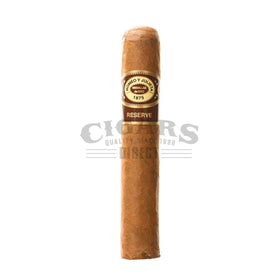 Romeo Y Julieta Reserve Robusto Single