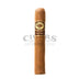 Romeo Y Julieta Reserve Robusto Single