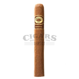 Romeo Y Julieta Reserve Toro Single