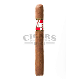 Romeo Y Julieta Romeo Churchill Single