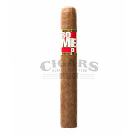 Romeo y Julieta ROMEO Magnum Single