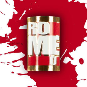 Romeo y Julieta ROMEO Piramide Band