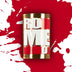 Romeo y Julieta ROMEO Piramide Band
