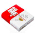 Romeo Y Julieta Romeo Piramide Box Closed