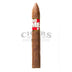 Romeo Y Julieta Romeo Piramide Single