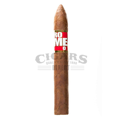 Romeo Y Julieta Romeo Piramide Single