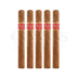 Romeo y Julieta Vintage No.2 Corona 5-Pack