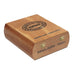 Romeo y Julieta Vintage No.2 Corona Closed Box