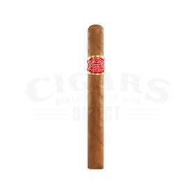 Romeo y Julieta Vintage No.2 Corona Single