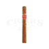 Romeo y Julieta Vintage No.2 Corona Single