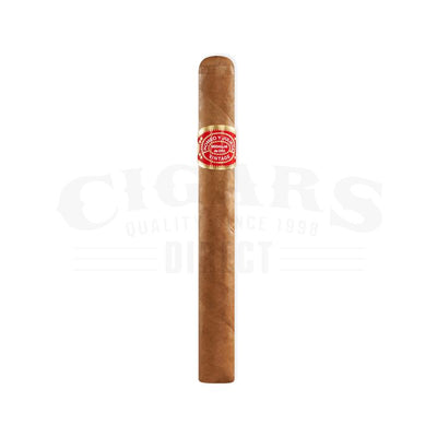 Romeo y Julieta Vintage No.2 Corona Single