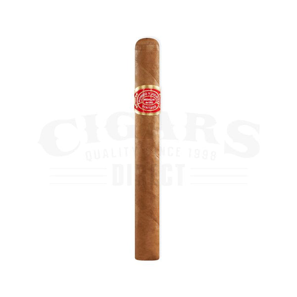 Romeo y Julieta Vintage No.2 Corona Single