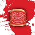 Romeo Y Julieta Vintage No.3 Robusto Band