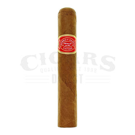 Romeo y Julieta Vintage No.3 Robusto Single