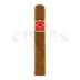 Romeo y Julieta Vintage No.3 Robusto Single