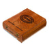 Romeo Y Julieta Vintage No.4 Box Closed