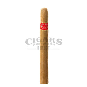 Romeo Y Julieta Vintage No.4 Single