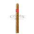 Romeo Y Julieta Vintage No.4 Single