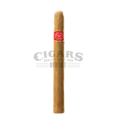 Romeo Y Julieta Vintage No.4 Single