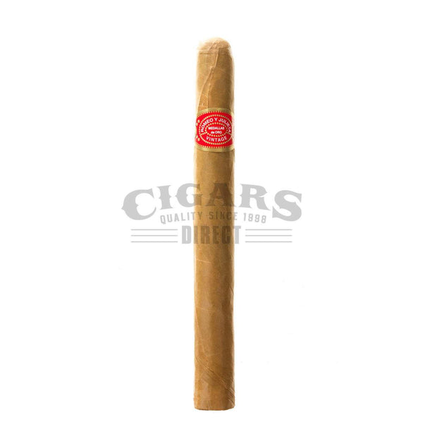 Romeo Y Julieta Vintage No.4 Single