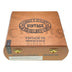 Romeo y Julieta Vintage No.7 Toro Closed Box