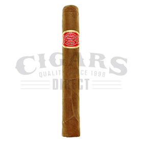 Romeo y Julieta Vintage No.7 Toro Single