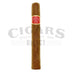 Romeo y Julieta Vintage No.7 Toro Single