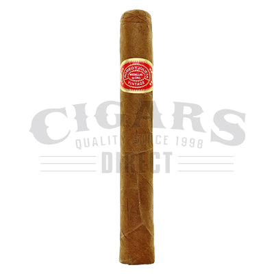 Romeo y Julieta Vintage No.7 Toro Single