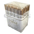 Room 101 Big Payback Connecticut Robusto Bundle