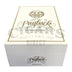 Room 101 Big Payback Connecticut Robusto Closed Box