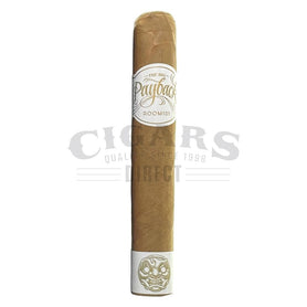 Room 101 Big Payback Connecticut Robusto Single