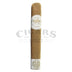 Room 101 Big Payback Connecticut Robusto Single