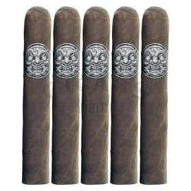 Room 101 Big Payback Maduro Robusto 5 Pack