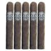 Room 101 Big Payback Maduro Robusto 5 Pack