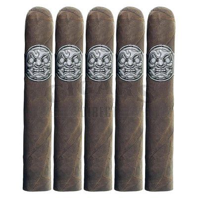 Room 101 Big Payback Maduro Robusto 5 Pack