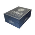 Room 101 Big Payback Maduro Robusto Closed Box